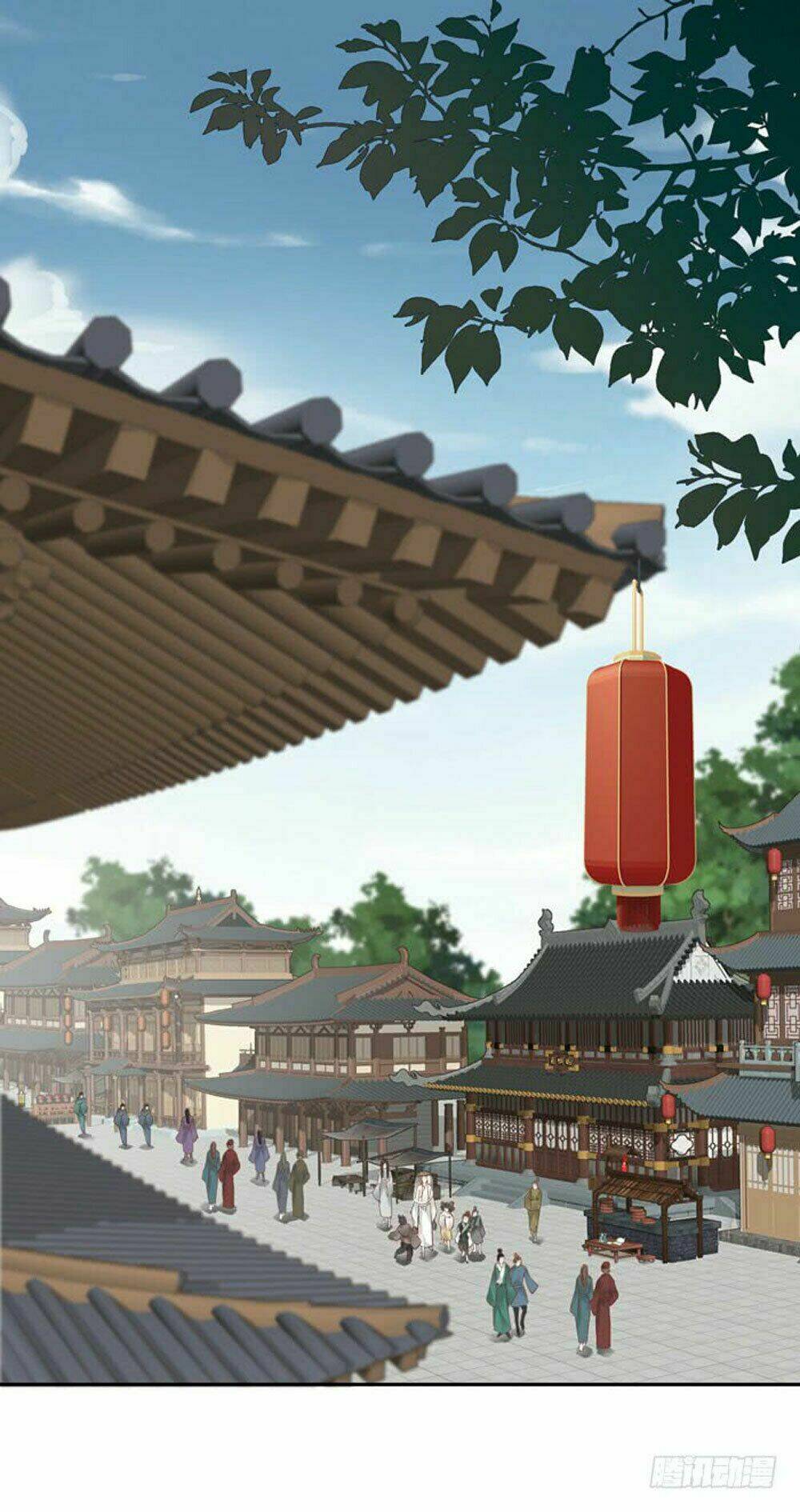Chương 43 - Trang 1