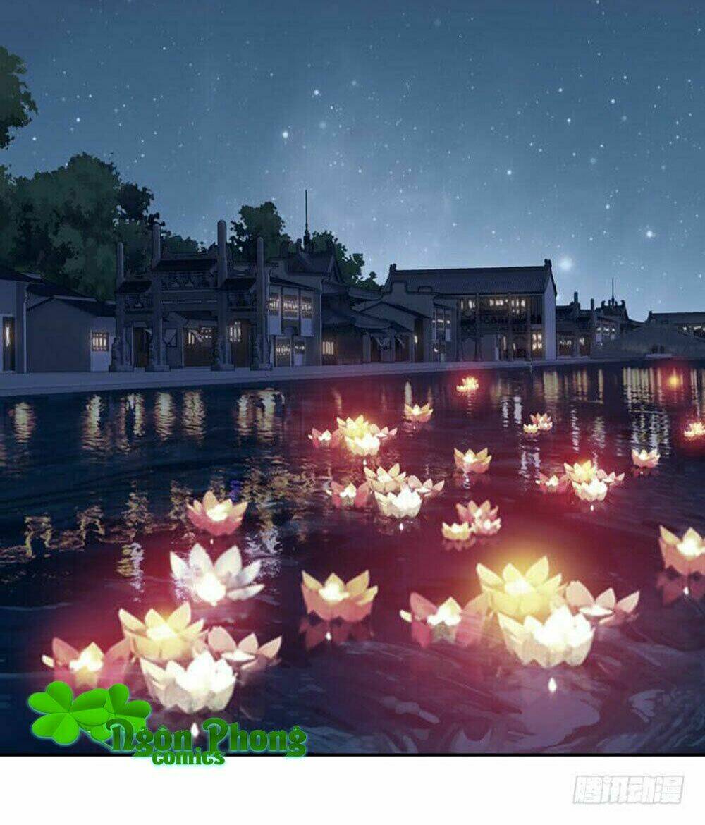 Chương 43 - Trang 19