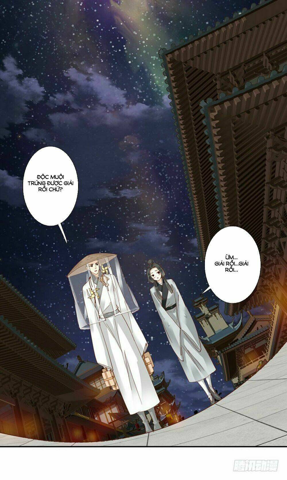 Chương 43 - Trang 26