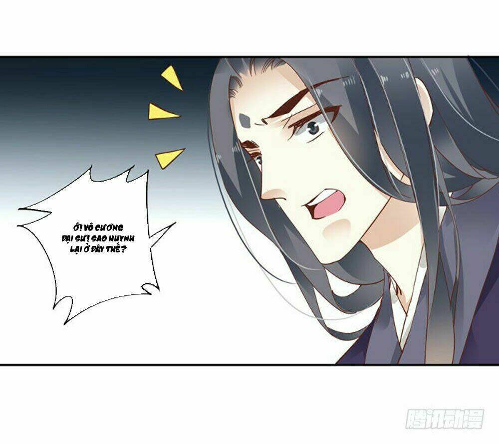 Chương 43 - Trang 33