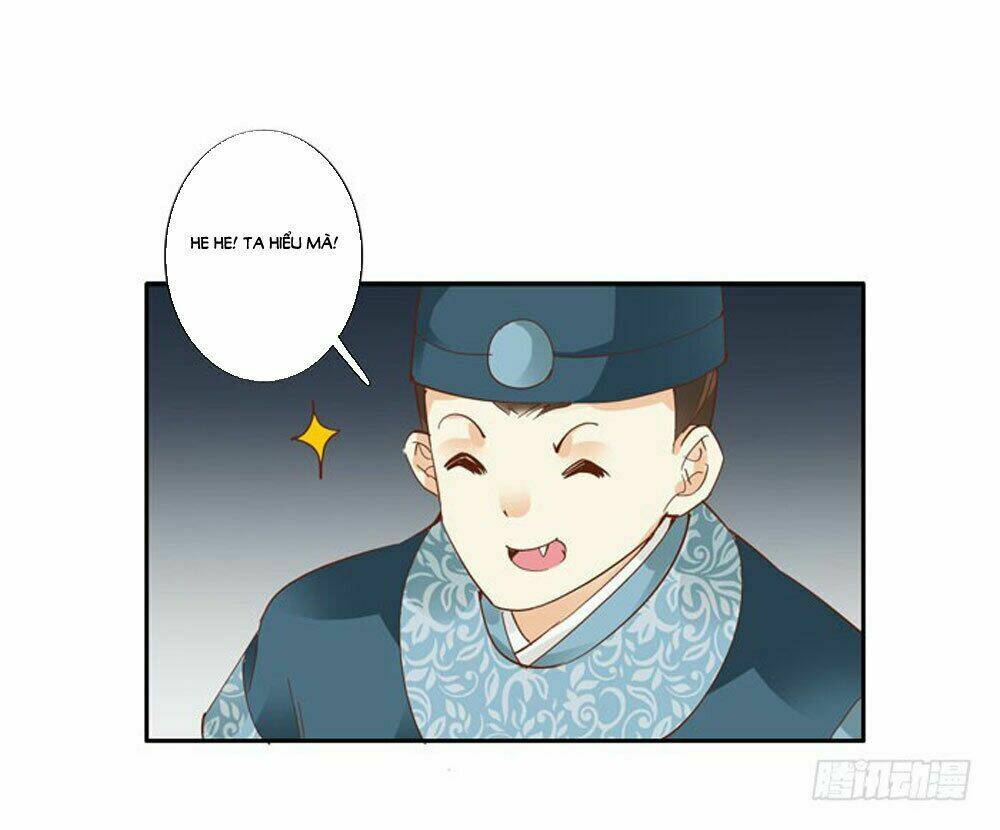 Chương 43 - Trang 45