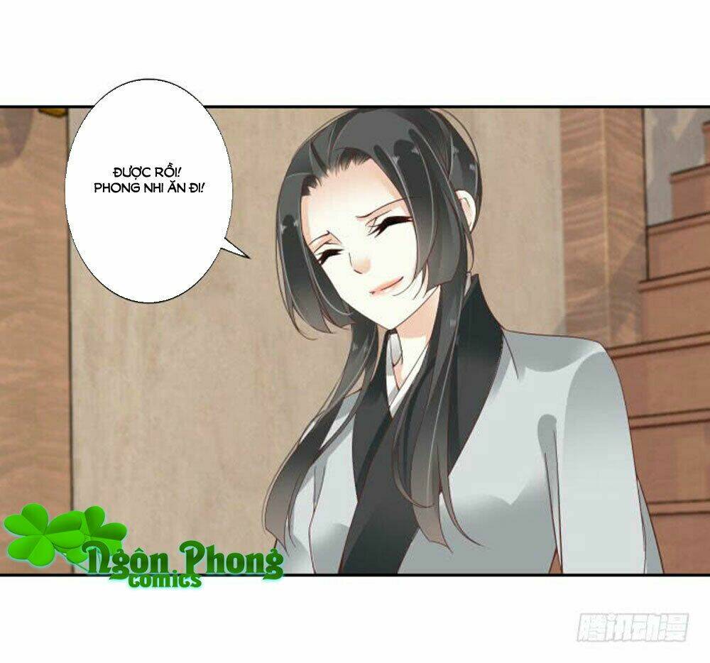 Chương 44 - Trang 48