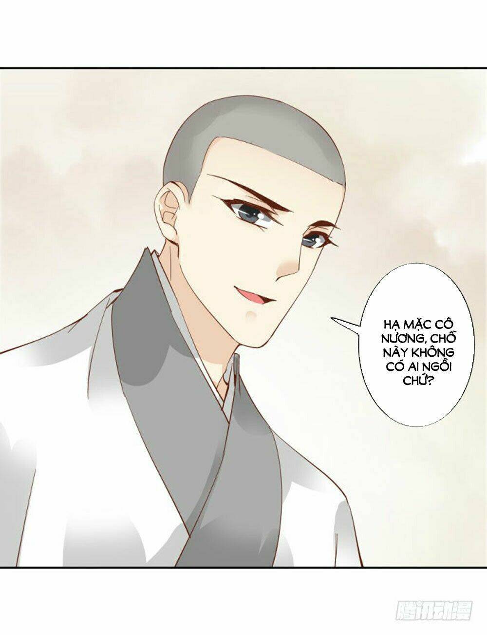 Chương 44 - Trang 60