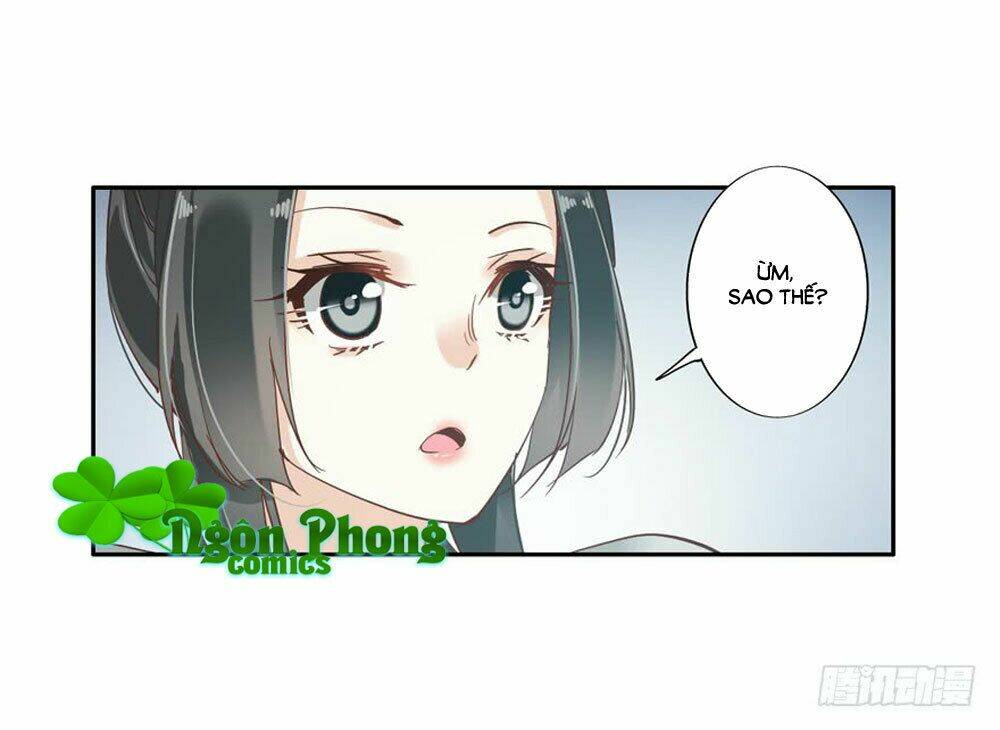 Chương 46 - Trang 57