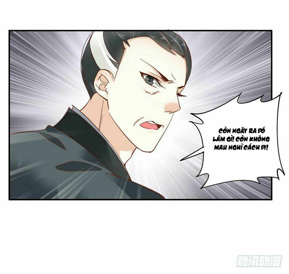 Trang 58