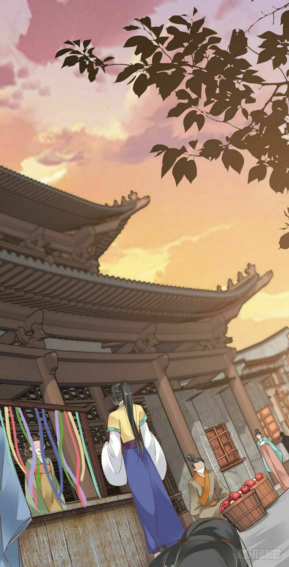 Trang 1