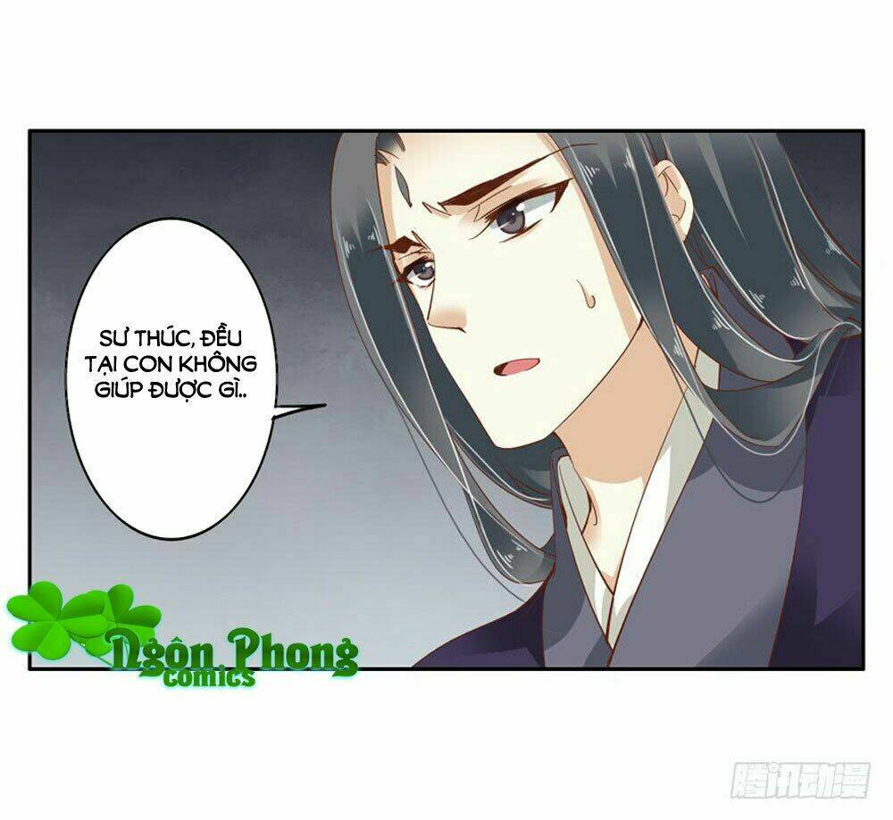 Chương 49 - Trang 36