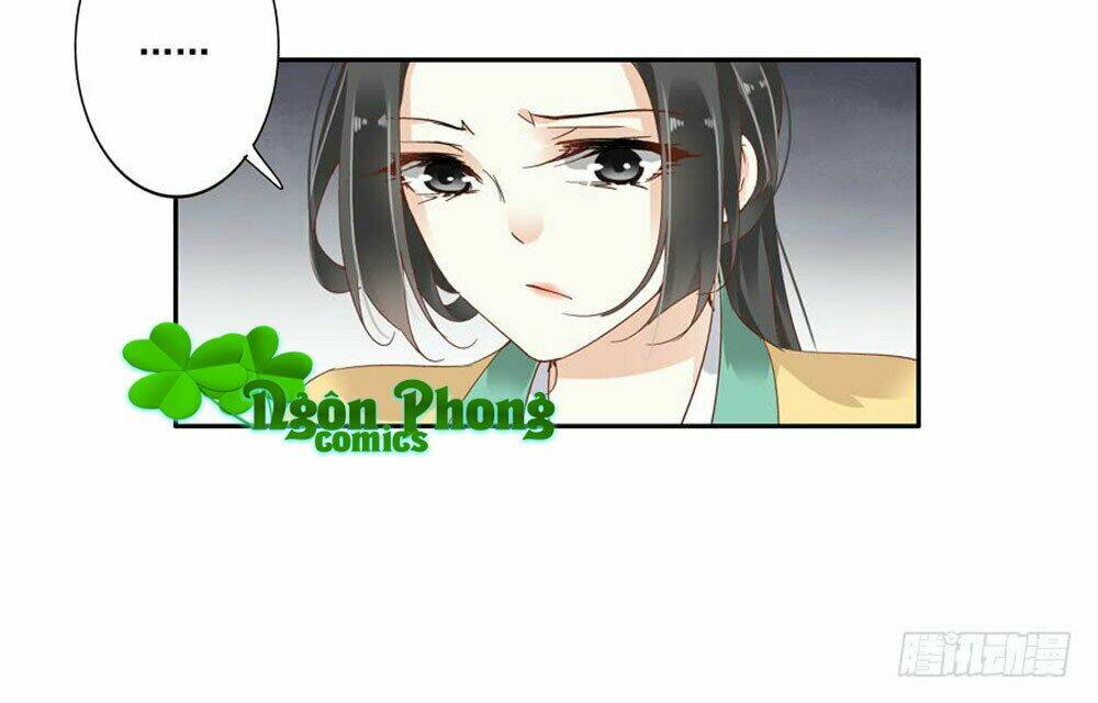 Chương 50 - Trang 3