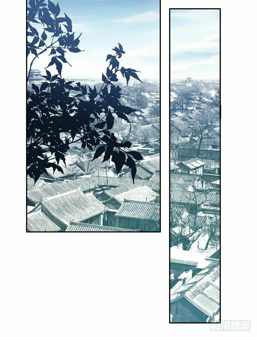 Chương 51 - Trang 58