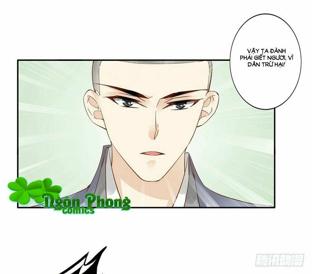 Chương 52 - Trang 5