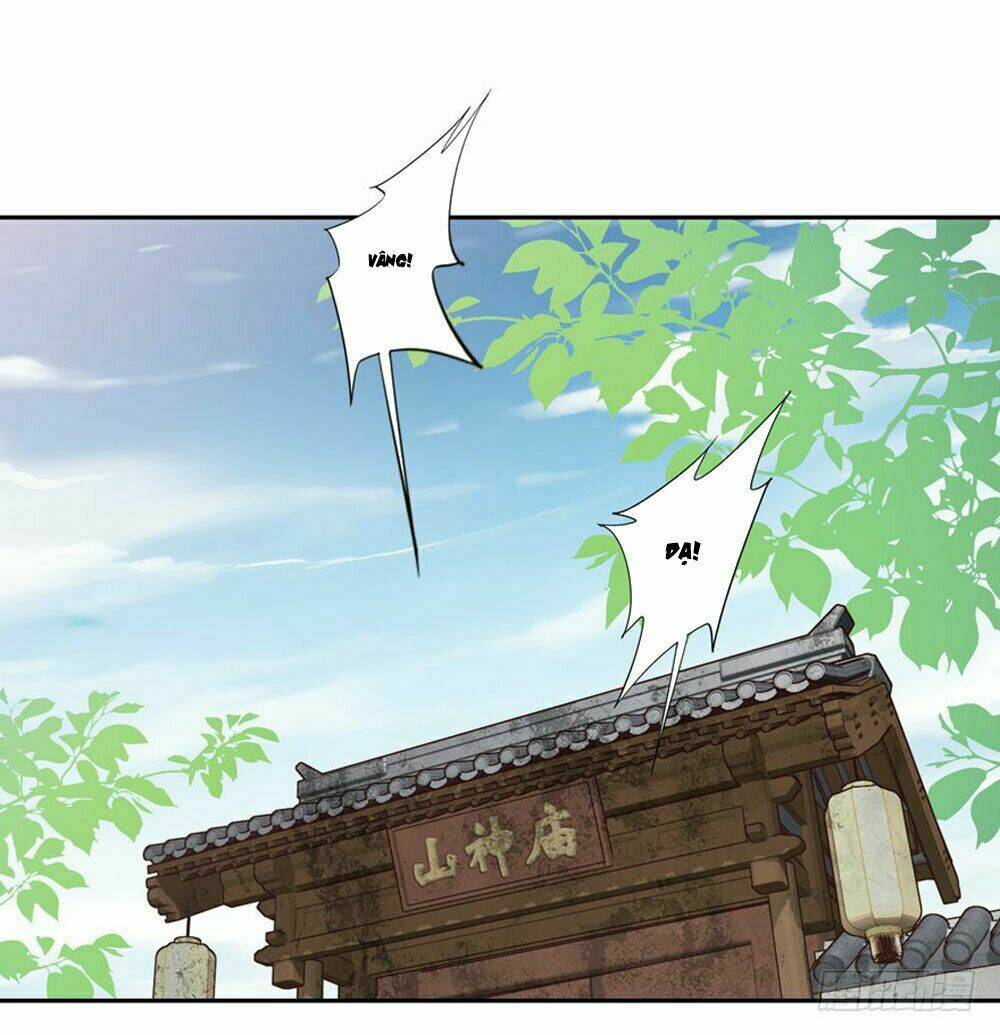 Chương 53 - Trang 23