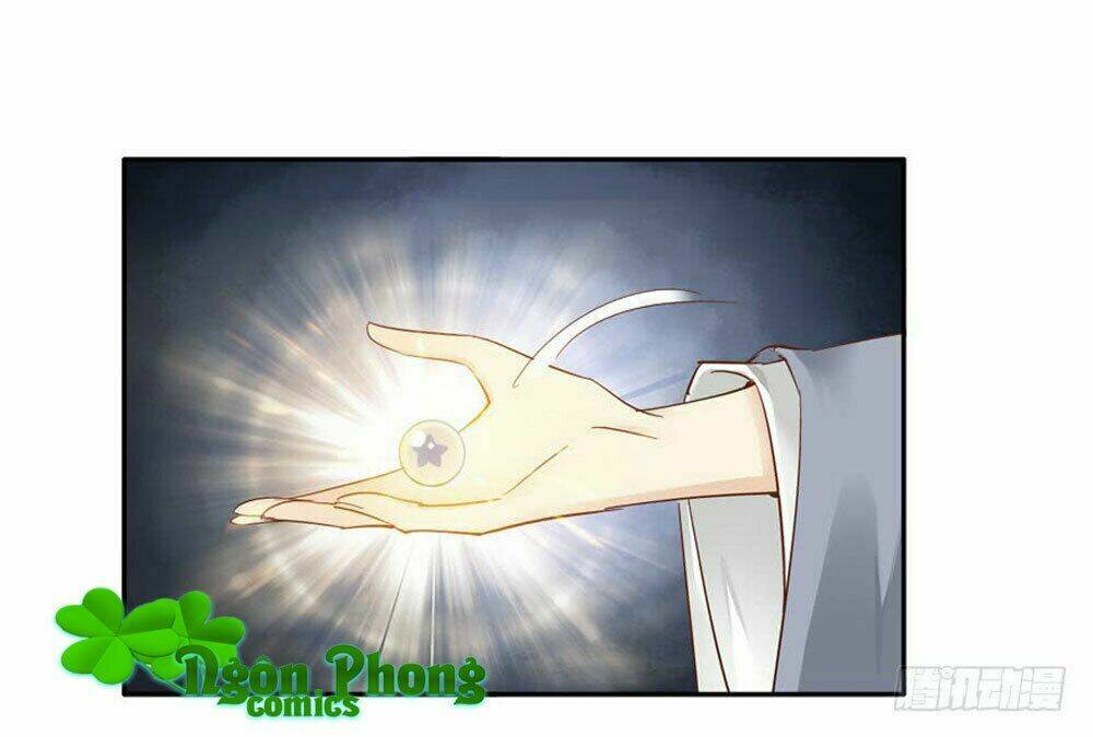 Chương 53 - Trang 5