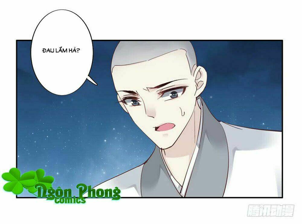 Chương 53 - Trang 49
