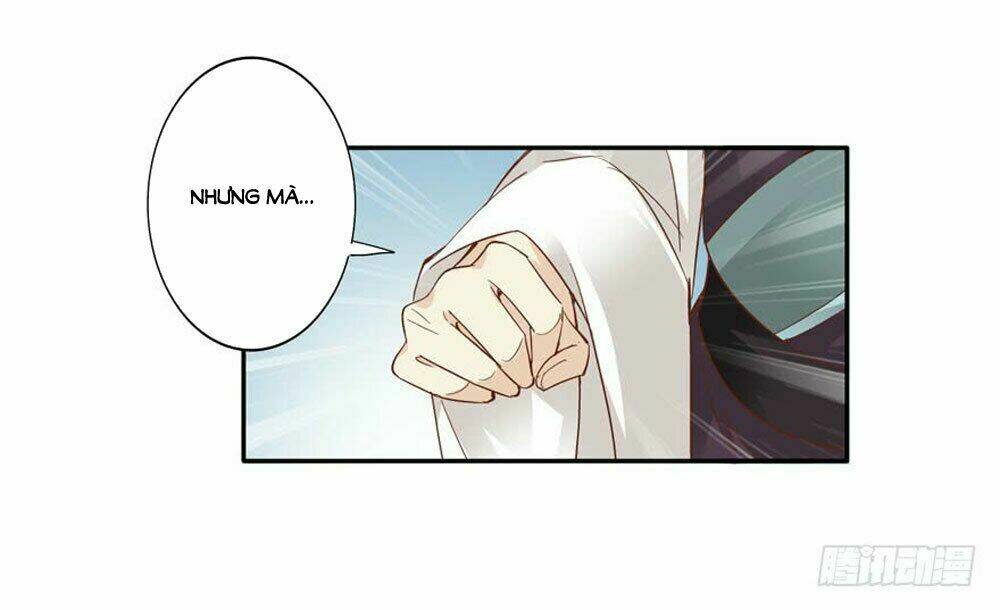 Chương 53 - Trang 8