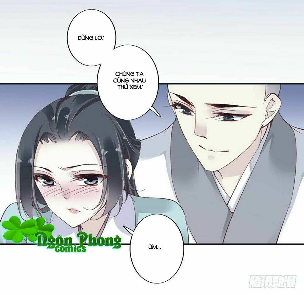 Chương 54 - Trang 16