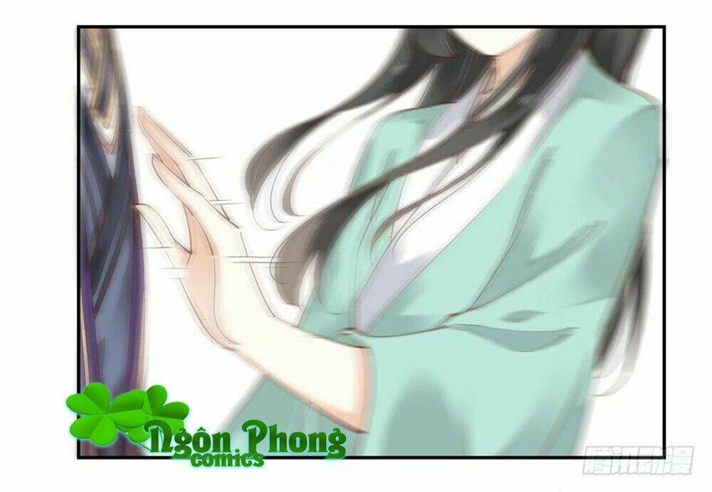 Chương 57 - Trang 4