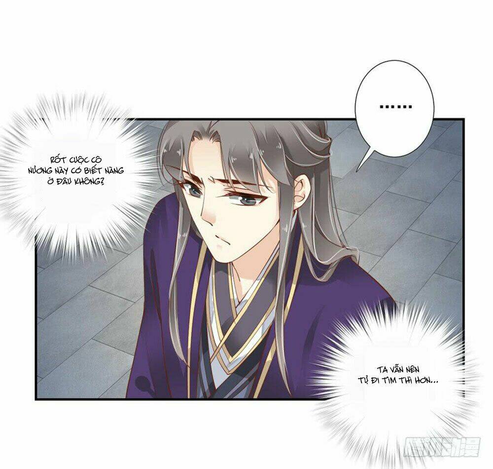 Chương 57 - Trang 38