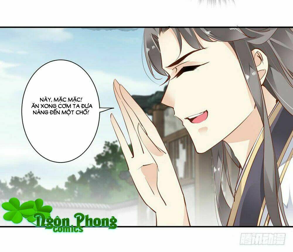 Chương 59 - Trang 45