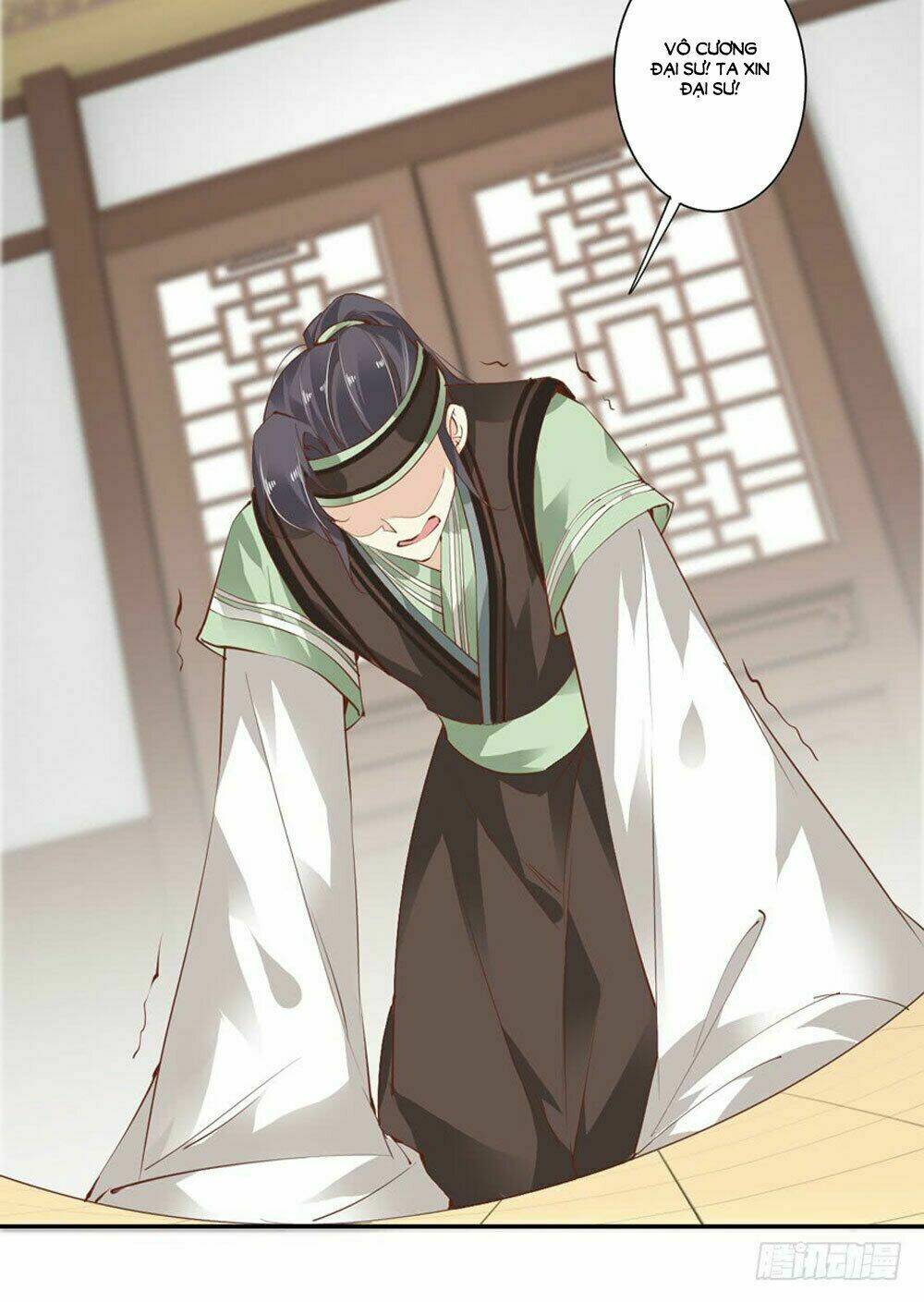 Chương 59 - Trang 8