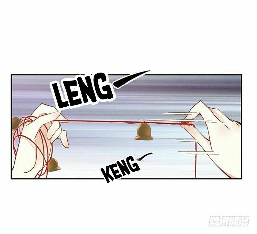 Chương 6 - Trang 52