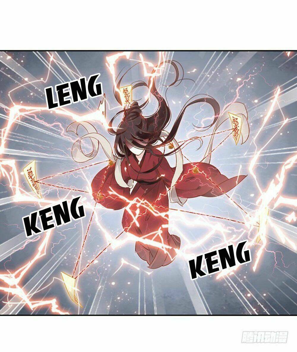Chương 6 - Trang 58