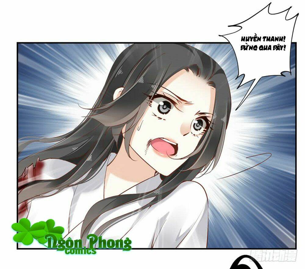 Chương 63 - Trang 25