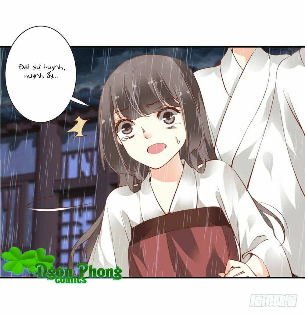 Chương 63 - Trang 41