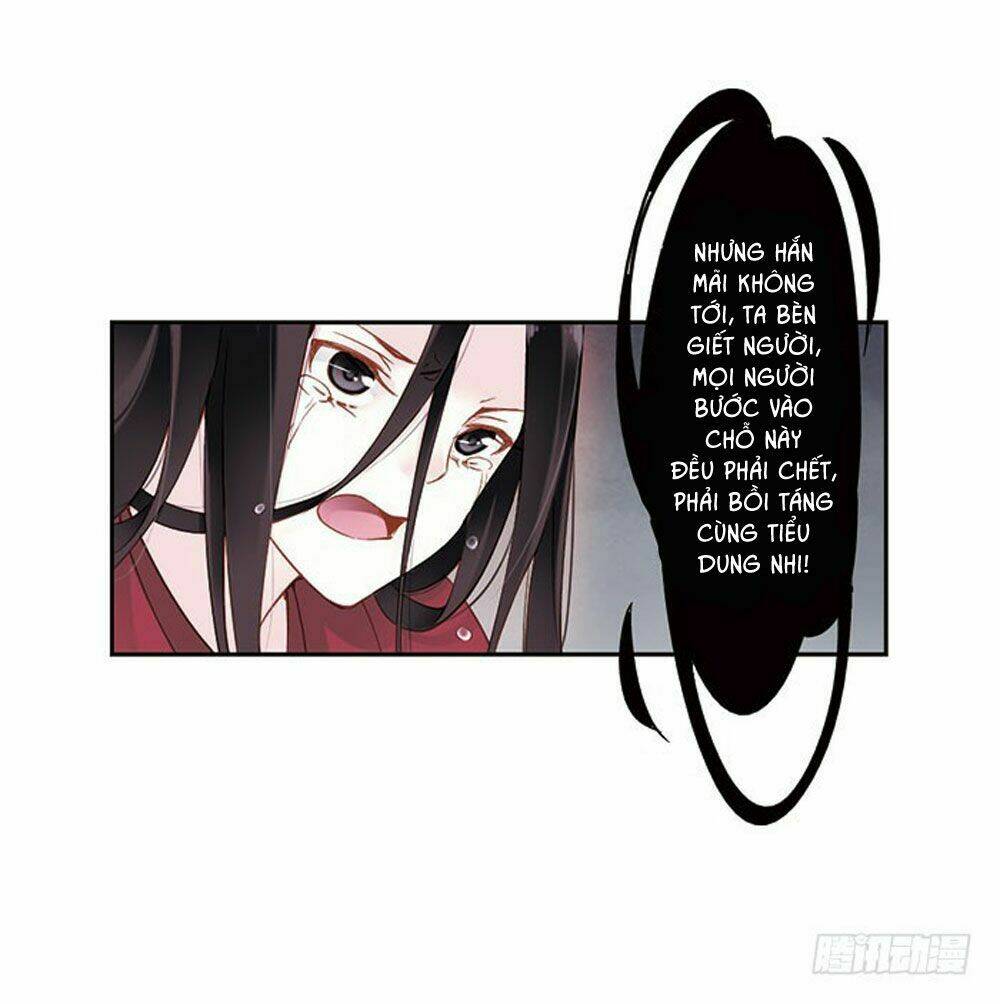 Chương 7 - Trang 15