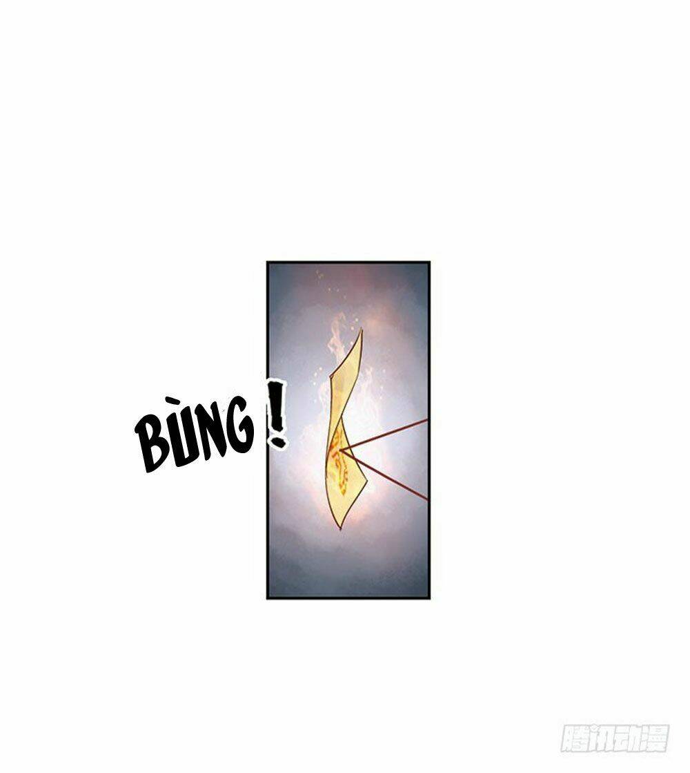 Chương 7 - Trang 3