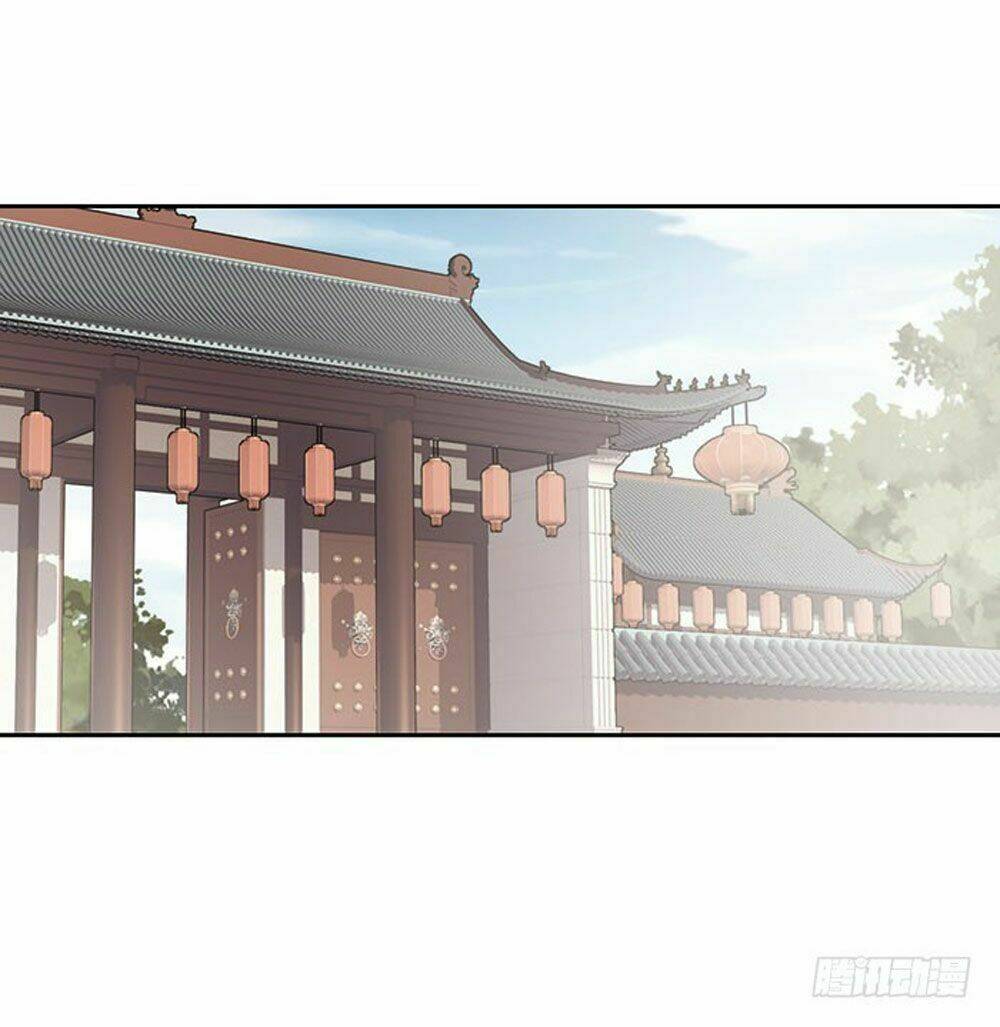 Chương 7 - Trang 58