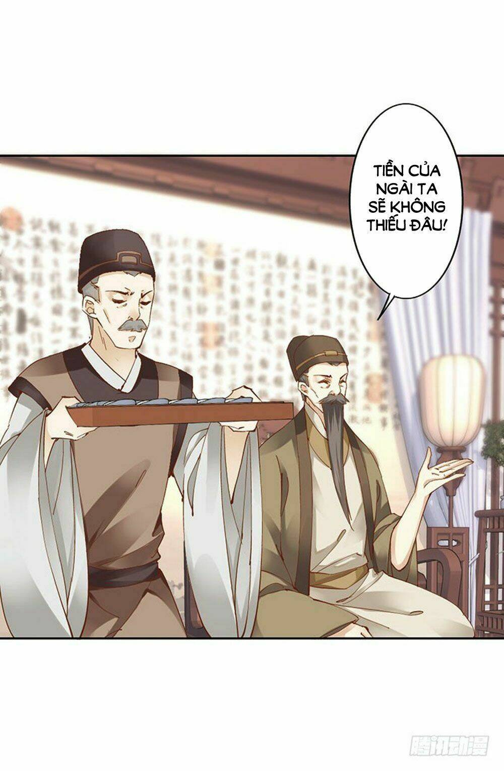 Chương 7 - Trang 70