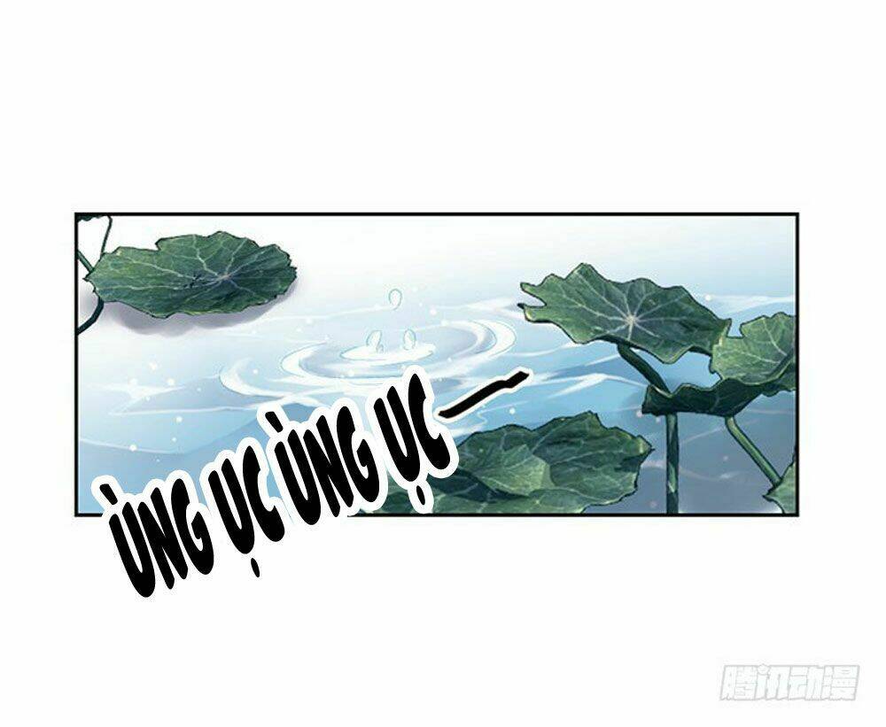Chương 9 - Trang 41