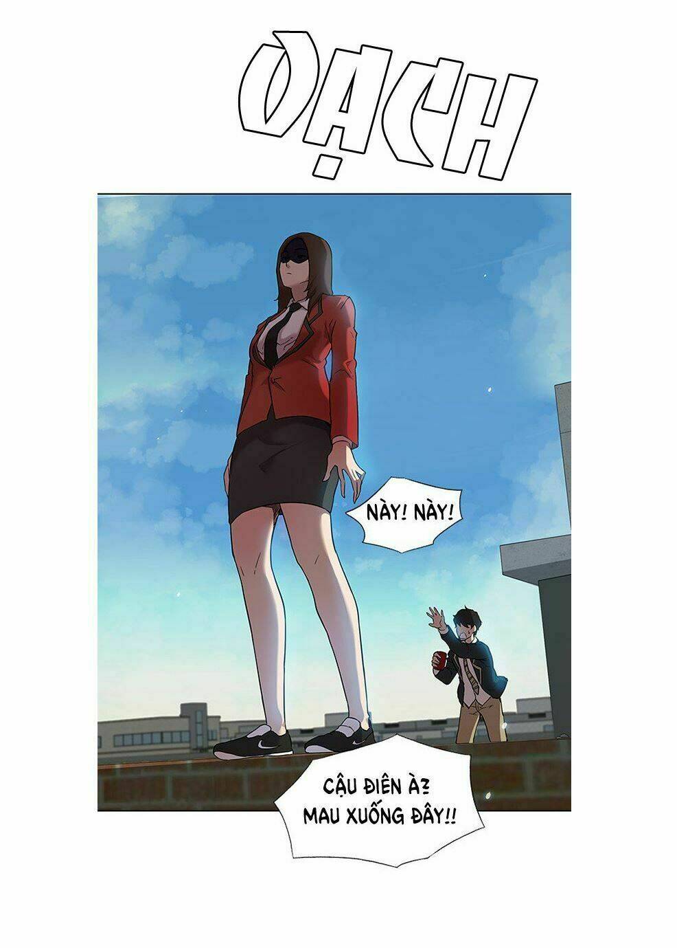 Chương 1 - Trang 21