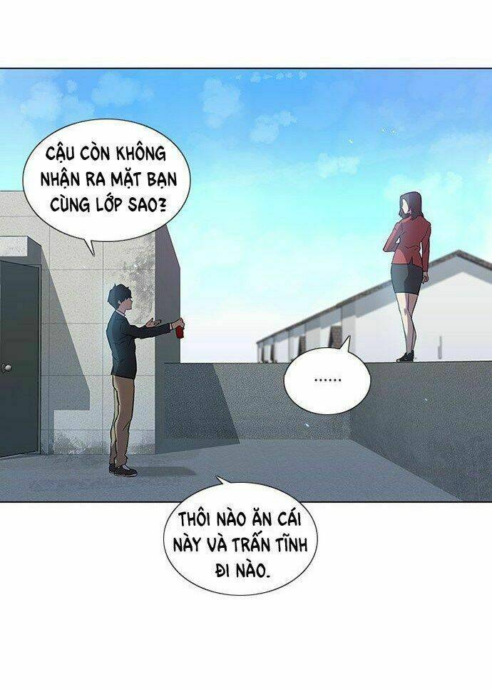 Chương 1 - Trang 23