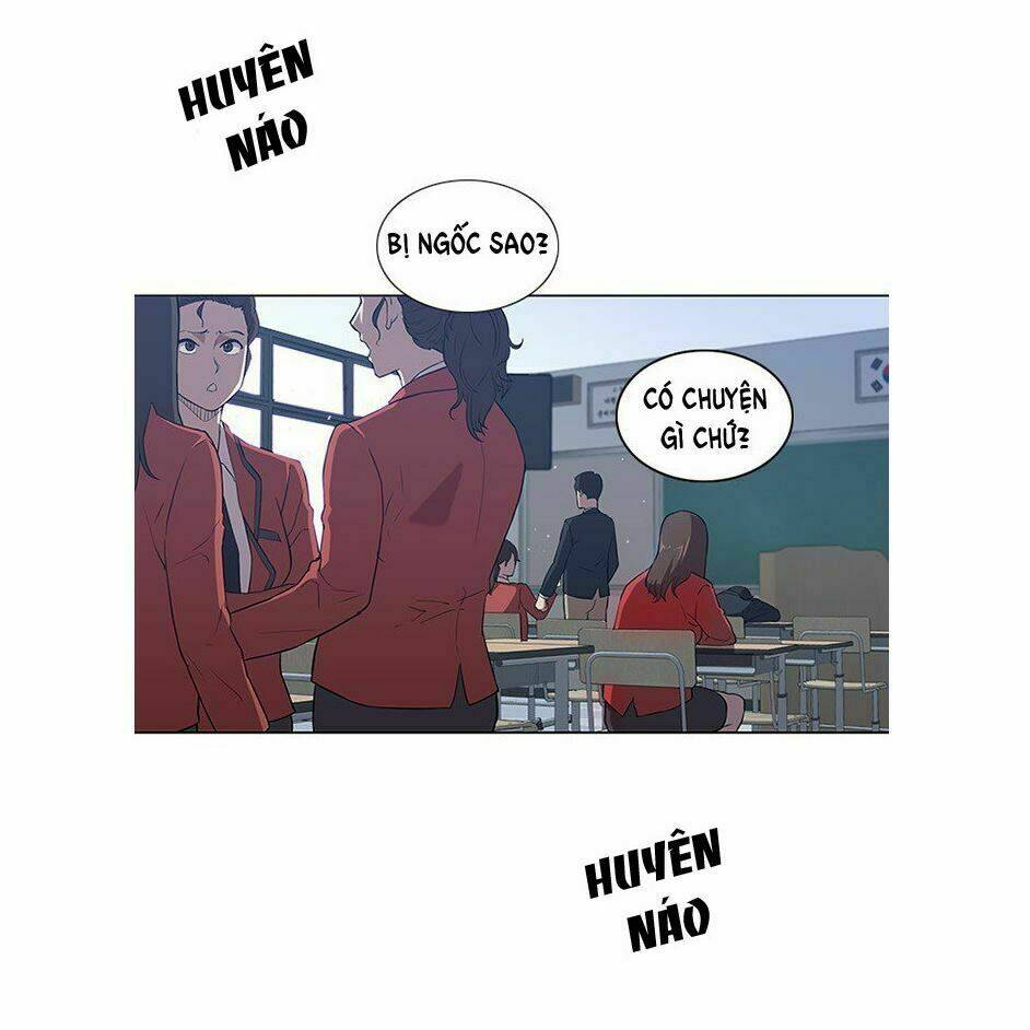 Chương 1 - Trang 4