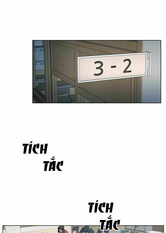Chương 1 - Trang 36