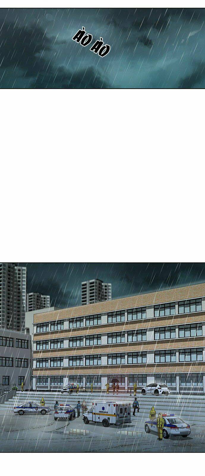 Chương 2 - Trang 25