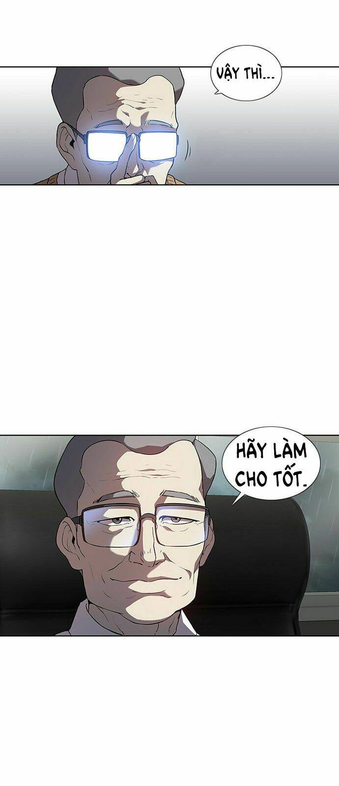 Chương 2 - Trang 7