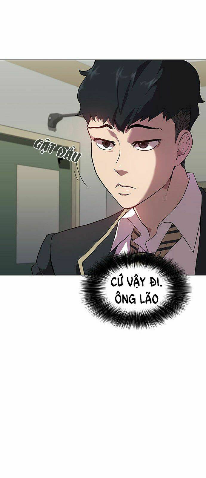 Chương 2 - Trang 8