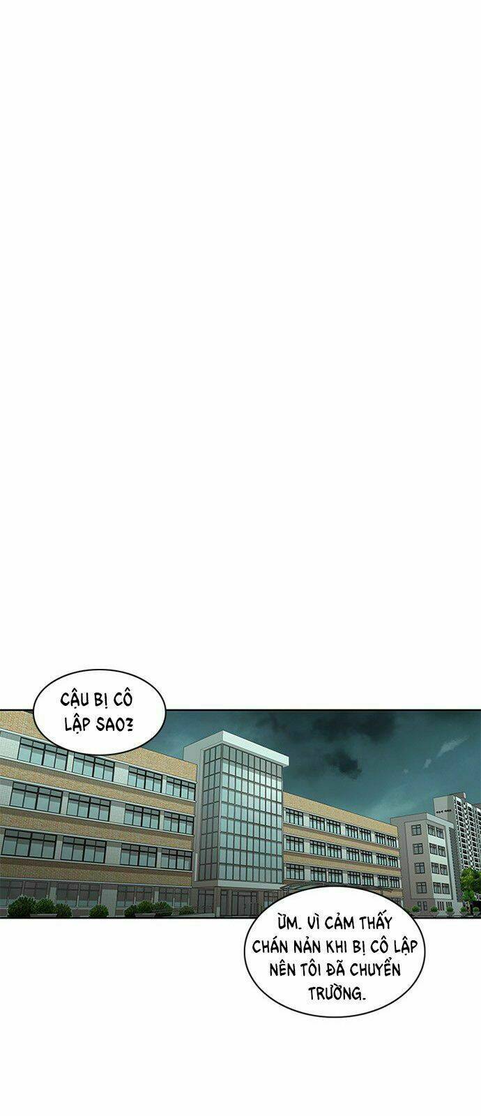 Chương 3 - Trang 28