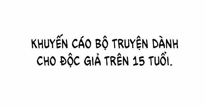 Chương 4 - Trang 2