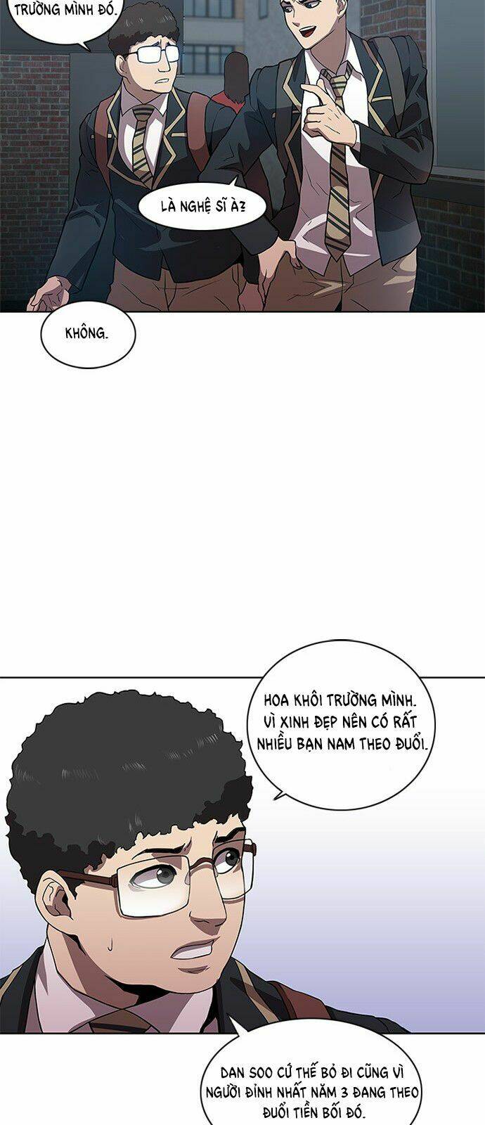 Chương 4 - Trang 34