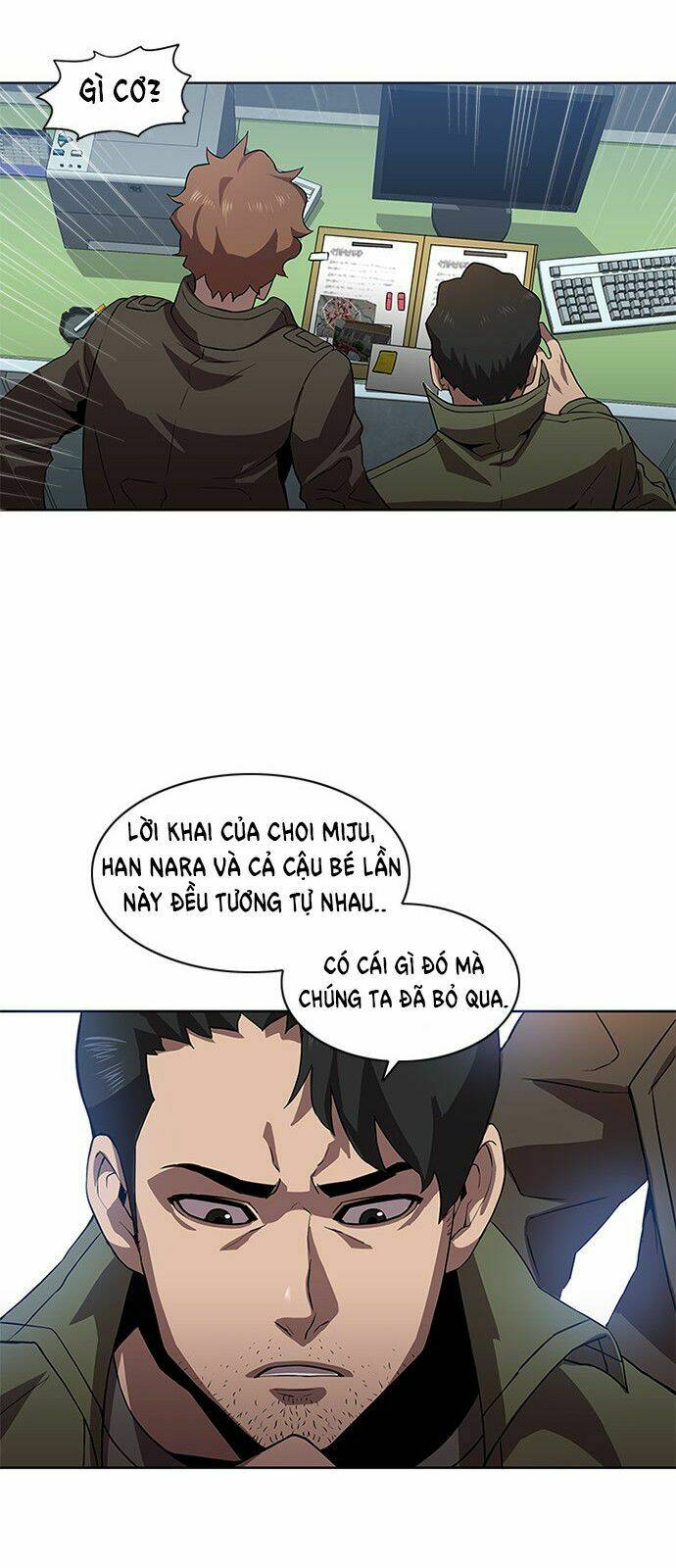 Chương 4 - Trang 41