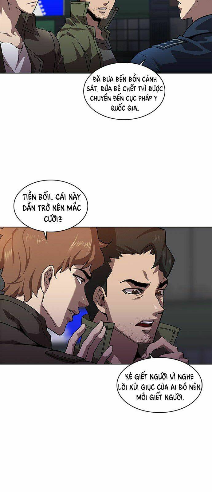 Chương 4 - Trang 10