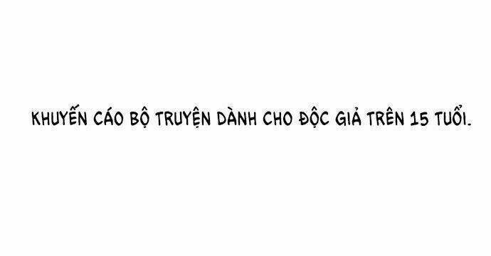 Chương 5 - Trang 1