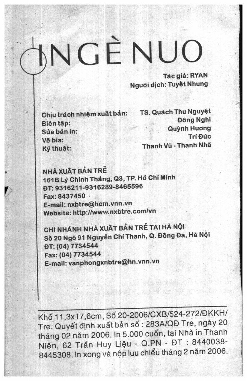 Chương 1 - Trang 192