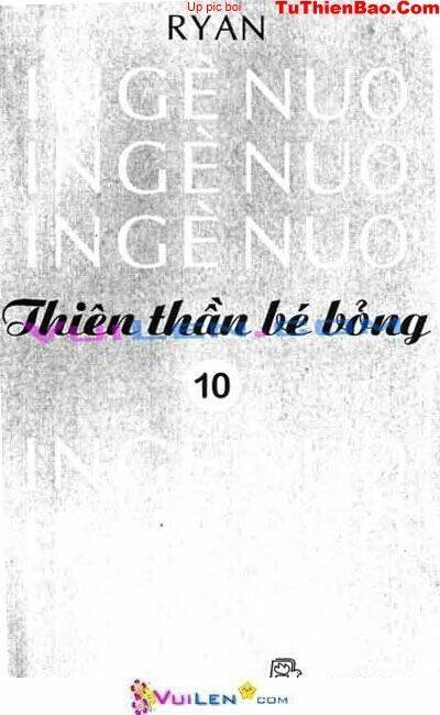 Chương 10 - Trang 2