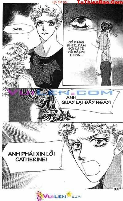 Chương 10 - Trang 160
