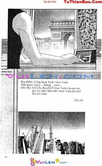 Chương 10 - Trang 71