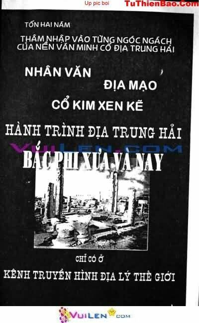 Chương 10 - Trang 72